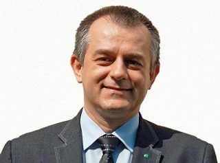 Wprowadzanie zmian lepiej zaczynać jak najwcześniej