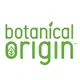 Botanical Origin