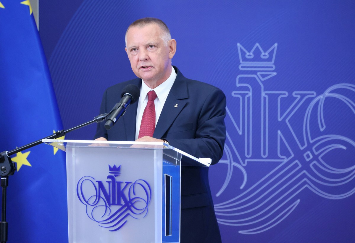 NIK krytycznie o nadzorze nad spółkami. Było o nich głośno