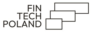 fintech poland logo
