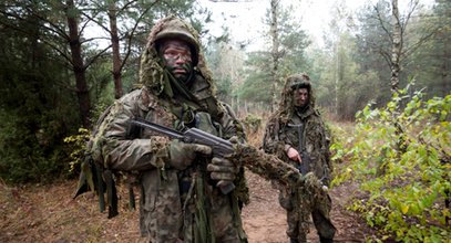 Powołania do wojska. Dwie grupy zawodowe są z nich zwolnione, ale czy na pewno?