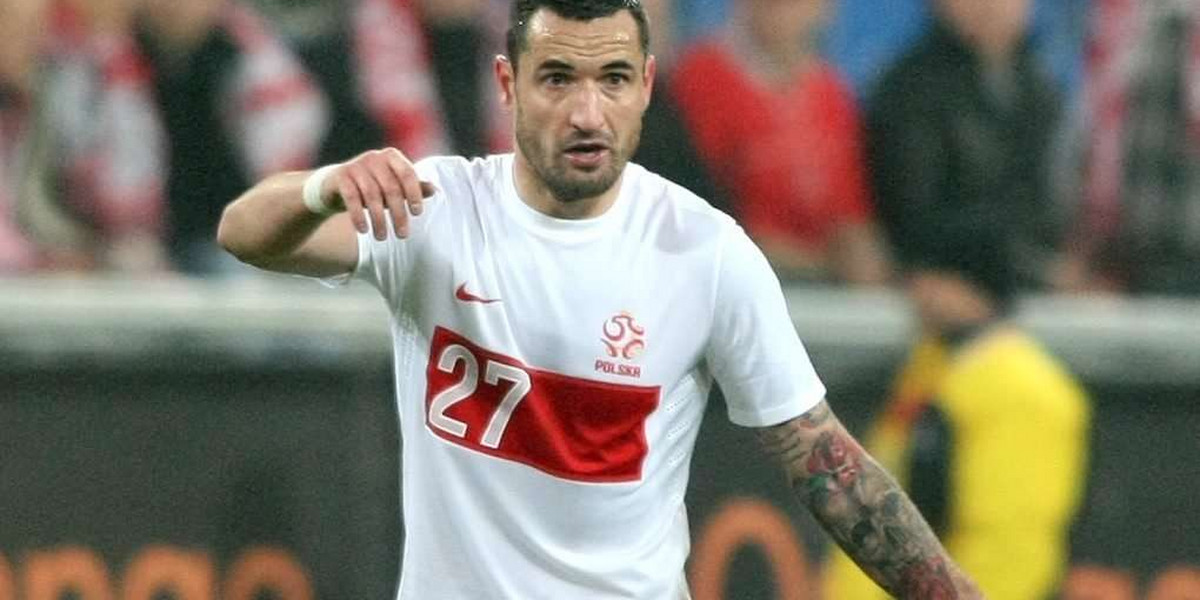 Marcin Wasilewski: Zagrajmy na Narodowym