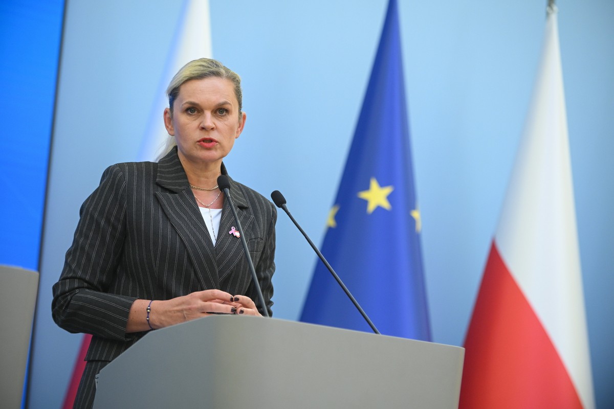 Będzie nowy obowiązek w szkołach. Minister edukacji zapowiada