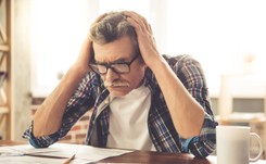 Emerytury może wcześniejsze, ale pracować trzeba będzie do śmierci