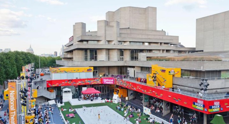 ___4773389___https:______static.pulse.com.gh___webservice___escenic___binary___4773389___2016___3___7___17___Southbank-Centre-A_3233708a-large