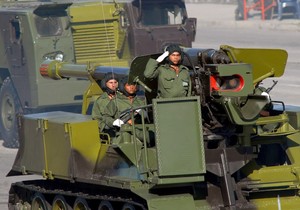 Kubanska vojska (arhiva)