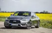 Infiniti Q60 2.0t