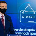 Rząd zdradza, jak będą wyglądały szczepienia przeciw COVID-19 w Polsce