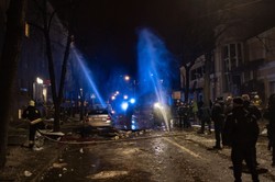 ISW: Rosja nie porzuci swoich maksymalistycznych celów