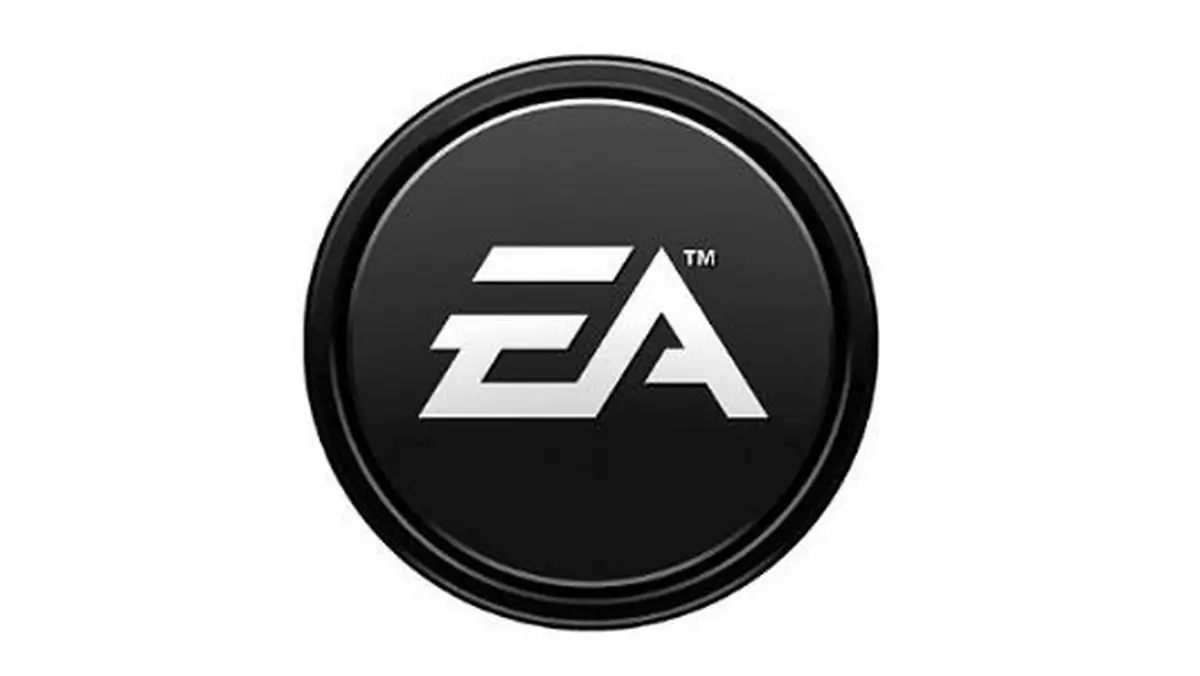 Electronic Arts