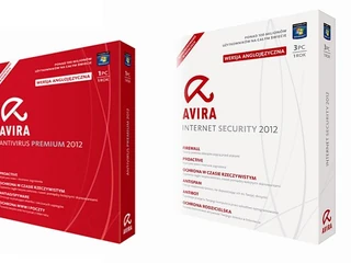 avira pudłqa