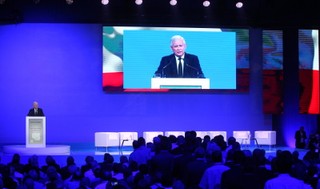 PiS: Prezesów spółek państwowych trzeba rozliczać z podejmowanych działań