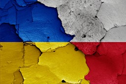 Nie radzimy sobie z falą gości ze Wschodu. Połowa obywateli Ukrainy przebywających w Polsce pracuje nielegalnie