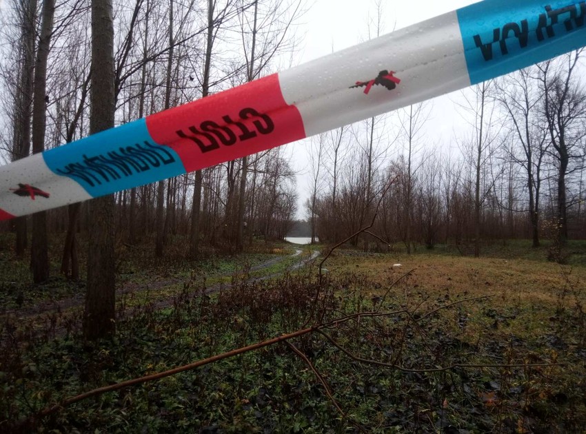 Iz Dunava juče su izvučene dve žena, a za ostalim nastradalima još se traga 