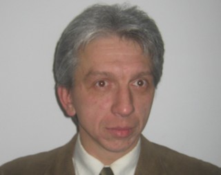 Kuratorzy chcą wiedzieć, za co wylatują