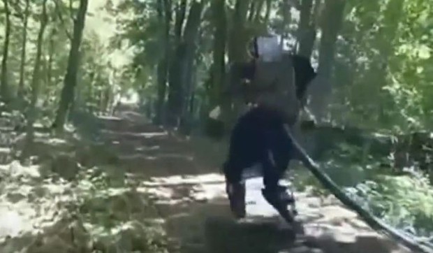 654995_gugl-robot-foto-youtube-daily-actual