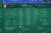 Football Manager 2017