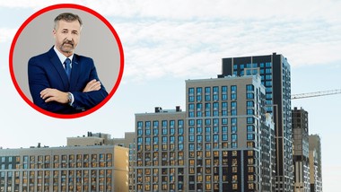 ujawnia prawdziwe ceny mieszkań. samorządy strzelają sobie w kolano