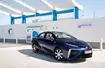 Toyota Mirai