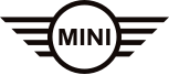 Mini-logo