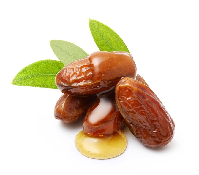 Jojoba je čest sastojak antiejdž krema