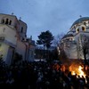 20160106_reuters_marko djurica_belgrade_Di009178589_preview