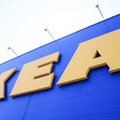 IKEA wycofuje jeden ze swoich produktów. Zwrotu dokonasz bez dowodu zakupu