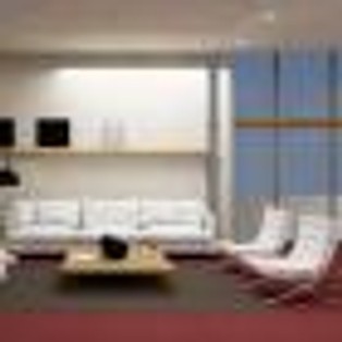 Mieszkania w Polsce nie będą już tańsze