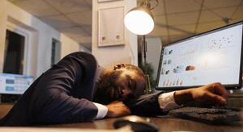 Foods that make you sleepy - Vecteezy
