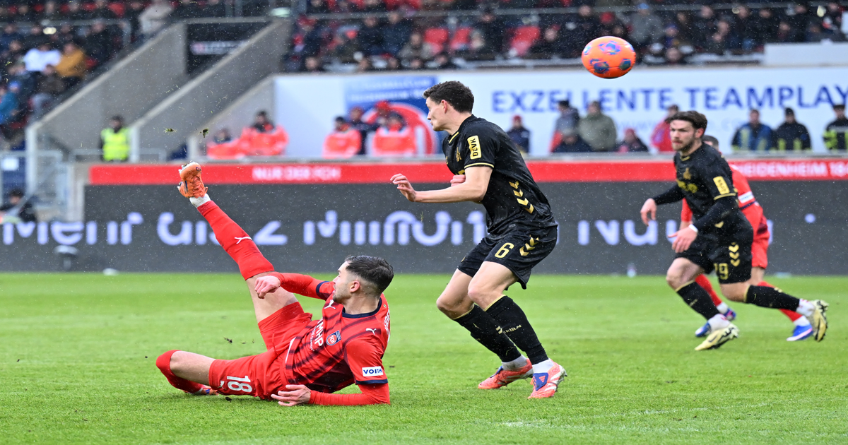 Fischer-R-ckkehr-endet-bitter-Mainz-verspielt-2-0-F-hrung-bei-Union