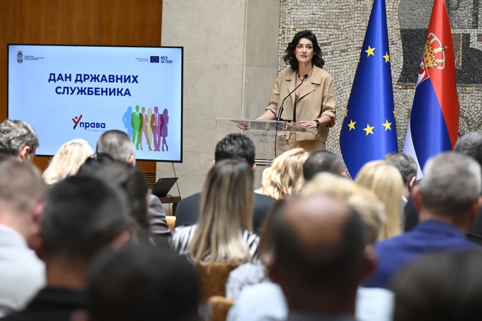 Plamena Halačeva 