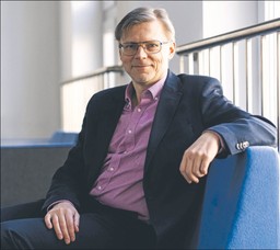 Płać za tyle, ile wyrzucasz. Już niedługo możliwe zmiany w stawkach za odpady [WYWIAD]