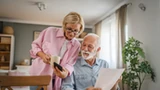 Będzie nowy ustawowy wiek emerytalny, ile wyniesie: 65 lat dla kobiet a 67 dla mężczyzn, od kiedy zmiana