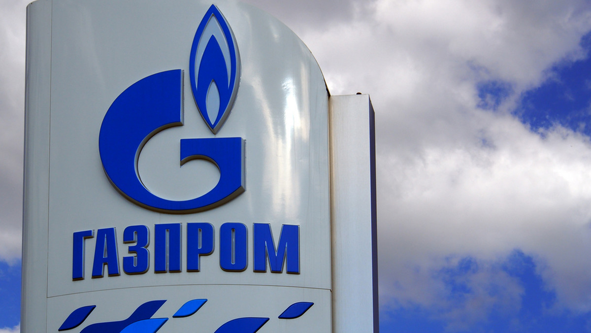 W poniedziałek sprawa sfałszowanego dokumentu zakończyła proces o 1,37 mld dol., jaki koncern Moncrief Oil International wytoczył Gazpromowi po wycofaniu się rosyjskiego koncernu ze wspólnego przedsięwzięcia.