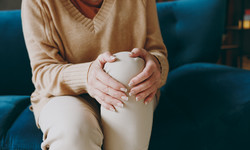 Jak chronić kolana przed artretyzmem? Sprawdzone sposoby lekarzy