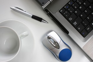 Ranking produktywności bankowych stanowisk pracy