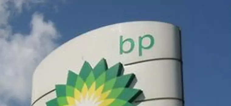 BP: sieć liczy już 376 stacji