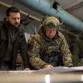 Ukraina tworzy armię dronów. Prezydent Zełenski: właśnie podpisałem dekret