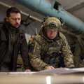 Ukraina tworzy armię dronów. Prezydent Zełenski: właśnie podpisałem dekret