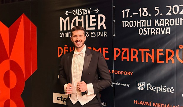 Ljuban Živanović