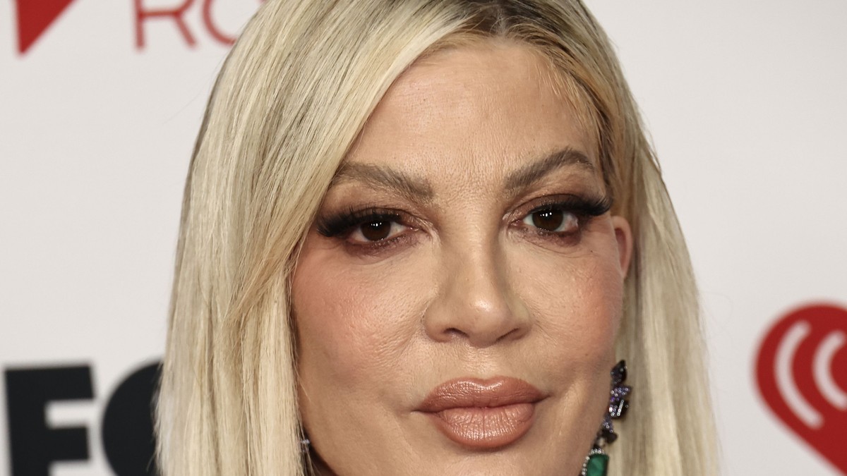 Princeza sa Beverli Hilsa u haljini iz koje sve kipi: U šlic do intimne zone svi su zurili