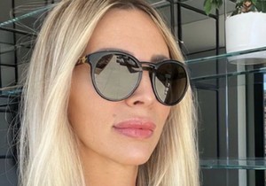 Sani Armani priželjkuje još jedan brak