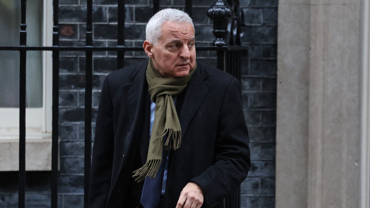 Direktor "Rols-Rojs"a može da zaradi skoro 15 miliona evra godišnje