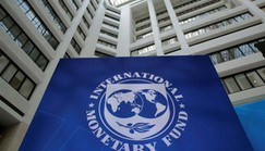 10 African countries with the highest debts to the IMF