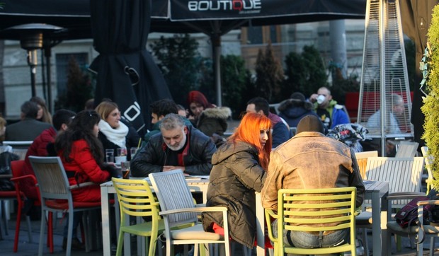 Lepo vreme_221215_RAS foto Vladimir Zivojinovic001_preview