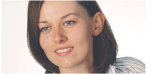 Urząd skarbowy przekaże 1 proc. podatku z rocznego rozliczenia PIT 2009