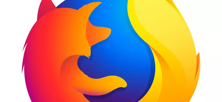 Firefox 64.0 dostanie nowe opcje związane z dodatkami