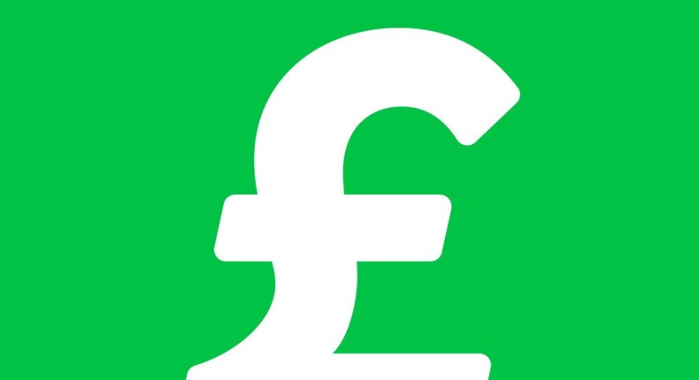 cash app uk