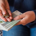 Pensje w Polsce rosną. GUS podał najnowsze dane o wynagrodzeniach