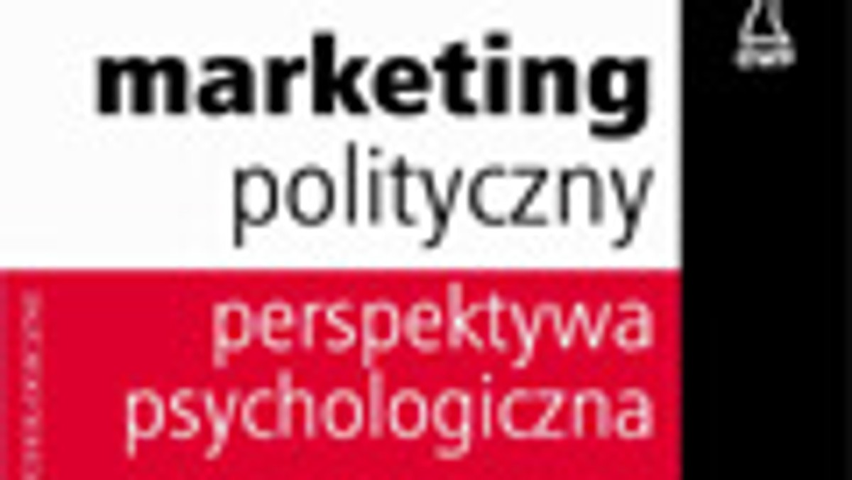 Niezależnie od tego, czy zinstytucjonalizowane, czy w pełni spontaniczne, praktyki zdobywania i wykorzystywania informacji obciążających rywali ubiegających się o urzędy polityczne są powszechną praktyką walki wyborczej. W tym kontekście pojawiają się pytania: Czy rzeczywiście kampania negatywna wpływa na decyzje wyborcze obywateli?